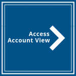 Access Account View